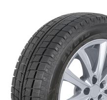 TRAZANO Padanga lengv. autom. žieminė 205/55R16 ZOTZ 91H SW618