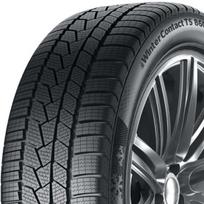 continental wintercontact ts860s - Padanga žieminė WinterContact TS 860 S 295/40R22 112V XL FR MO1 - 1 nuotrauka