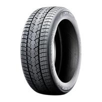 padangos 225 60 r17 xl - LING LONG Padanga lengv. autom. žieminė 225/60R17 ZOLL 103V SMW - 1 nuotrauka