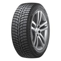 LAUFENN Fit Ice LW71 Padanga lengv. autom. žieminė 185/65R15 ZOLA 92T LW71