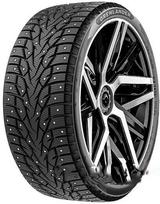 GRENLANDER Icedefensor Stud III 225/60R18 104T XL 