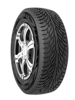 STARMAXX INCURRO ICE W880 265/60R18 114T RF 