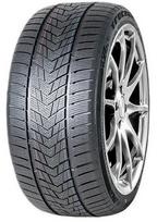 ROTALLA SETULA W RACE S330 235/55R18 104V XL 