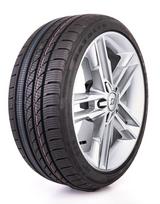 ROTALLA ICE PLUS S210 225/40R18 92V XL 