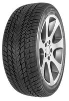 SUPERIA Bluewin UHP2 235/40R18 95V XL 