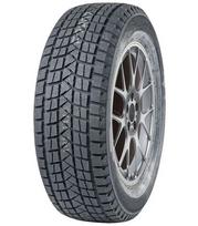 235 55r18 - FIREMAX FM806 235/55R18 100T  - 1 nuotrauka
