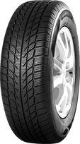 goodride sw608 - GOODRIDE SW608 225/40R18 92V XL  - 1 nuotrauka