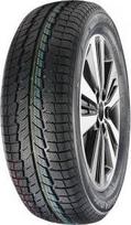 POWERTRAC Snowtour 275/65R18 123/120S 