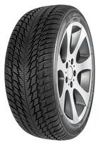 ATLAS Polarbear UHP 2 255/45R18 103V XL 