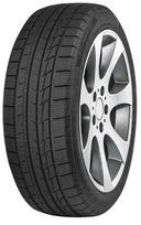 235 55r18 100v - SUPERIA Bluewin UHP3 235/55R18 100V  - 1 nuotrauka