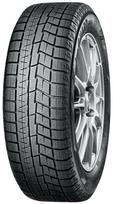 YOKOHAMA iceGUARD iG60A 235/45R18 94Q 