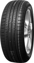 KPATOS FM601 245/40R19 98Y XL 