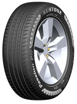 KUSTONE Passion P9 245/40R19 98W XL RFT 