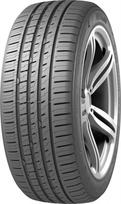 NEOLIN Neosport 225/40R19 93W XL 