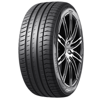 vasarines padangos r19 245 35 - TRIANGLE EffeXSport TH202 245/35R19 93Y XL  - 1 nuotrauka