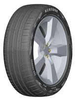 padanga 255 50r19 - KUSTONE Passion P9S 255/50R19 103W  - 1 nuotrauka