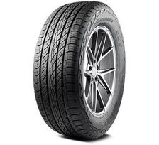 ANTARES MAJORIS R1 255/55R19 111V XL 