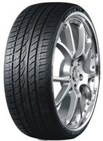 MAXTREK FORTIS T5 235/50R19 99W 