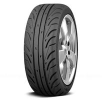 ACCELERA 651 SPORT SEMI SLICK TWI200 245/35R19 93W XL 
