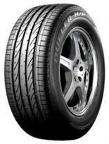 padangos r19 bridgestone - BRIDGESTONE Dueler Sport 235/55R19 101V  - 1 nuotrauka