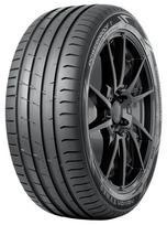 nokian powerproof 1 235 - NOKIAN Powerproof 1 235/45R19 99Y XL  - 1 nuotrauka