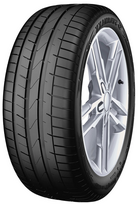 STARMAXX ULTRASPORT ST760 255/45R19 104Y XL 