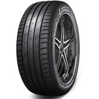 MARSHAL MU12 225/40R19 93Y XL 