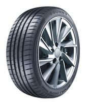 SUNNY NA305 215/35R19 85W XL 