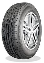 KORMORAN SUV SUMMER 235/55R19 105V 