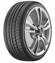 vasarines padangos r19 245 35 - AUSTONE SP701 245/35R19 93W XL  - 1 nuotrauka