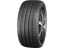 KUSTONE Safy M06 235/35R19 91W XL 