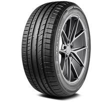 275 35 r19 - ANTARES INGENS-LOCUS 275/35R19 100W XL  - 1 nuotrauka