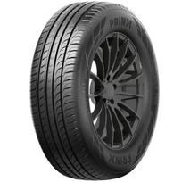 PRINX AQUILA PRO 235/55R19 105W XL 