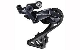 Shimano Ultegra RD-R8000 SS Galinis pavarų perjungėjas 11 pavarų