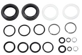 RockShox Reba 200H/1YR Remonto Komplektas