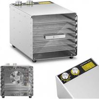 Royal Catering RC-DJ500-6