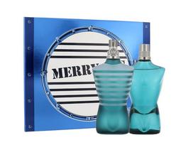 Jean Paul Gaultier Le Male EDT 40 ml