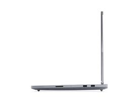 2x16 gb ddr5 - Lenovo ThinkBook 16p G6 ADR, AMD Ryzen 9 8940HX, 32 GB, 1 TB, 16", NVIDIA GeForce RTX 5060, Luna Grey (Pilkas) - 2 nuotrauka