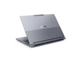 2x16 gb ddr5 - Lenovo ThinkBook 16p G6 ADR, AMD Ryzen 9 8940HX, 32 GB, 1 TB, 16", NVIDIA GeForce RTX 5060, Luna Grey (Pilkas) - 5 nuotrauka