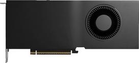 PNY RTX PRO 5000 NVIDIA 48 GB GDDR7