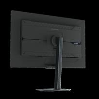 monitorius 27 - GIGABYTE M27Q2 QD 200Hz - 4 nuotrauka