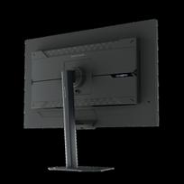 monitorius 27 - GIGABYTE M27Q2 QD 200Hz - 5 nuotrauka
