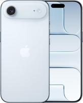 iphone tele2 - Apple iPhone Air 256GB Sky Blue (Mėlynas) - 1 nuotrauka