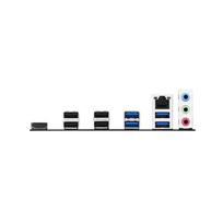 lga1700 b760 - ASUS PRIME B760M-R D4 Intel B760 LGA 1700 „micro ATX“ - 10 nuotrauka