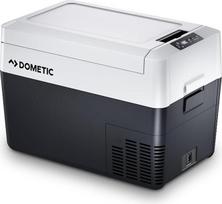 waeco saldytuvas - Dometic CDF2 36 - 1 nuotrauka