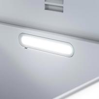 waeco saldytuvas - Dometic CDF2 36 - 2 nuotrauka