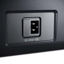 waeco saldytuvas - Dometic CDF2 36 - 3 nuotrauka