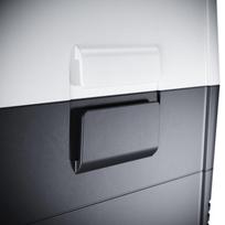 waeco saldytuvas - Dometic CDF2 36 - 4 nuotrauka