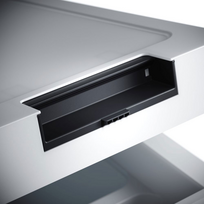 waeco saldytuvas - Dometic CDF2 36 - 6 nuotrauka