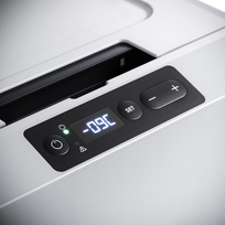 waeco saldytuvas - Dometic CDF2 36 - 7 nuotrauka